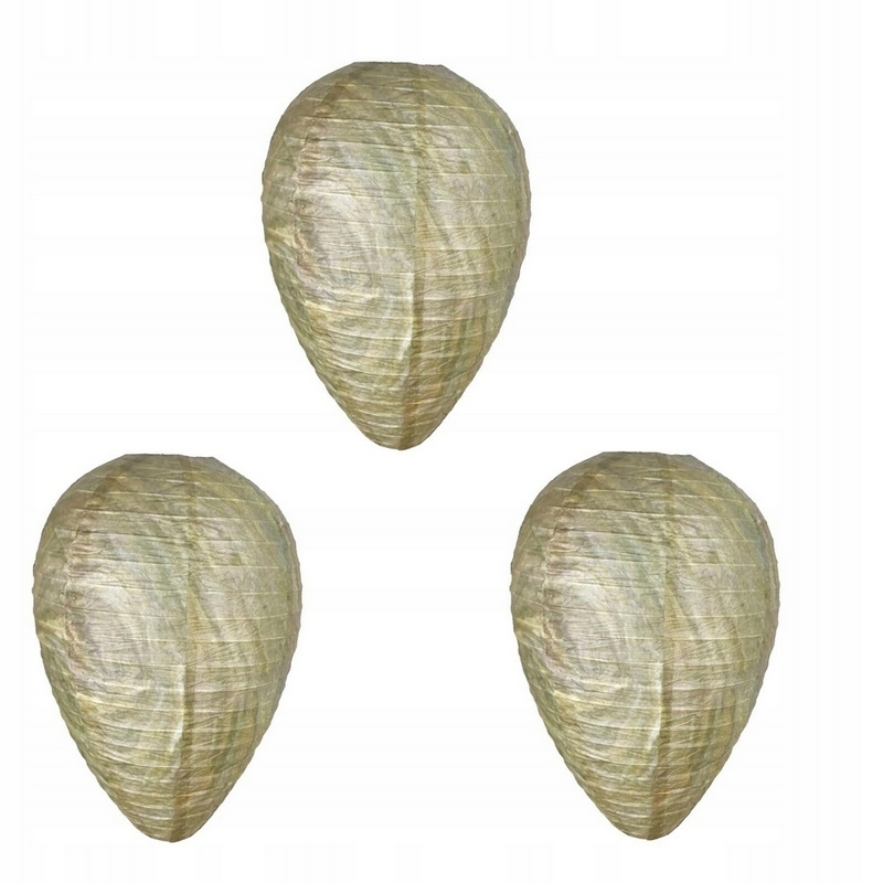 Dymovnica proti švábom Fenteer 0,35 kg 0 ml