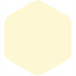 Farba na - Dekoral CLEAN & COLOR čistá forma 2,5l