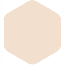 Farba na - Dekoral CLEAN & COLOR kvetina-bavlna 2,5l