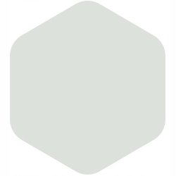 Farba na - Dekoral CLEAN & COLOR sivá marshmallow 2,5l