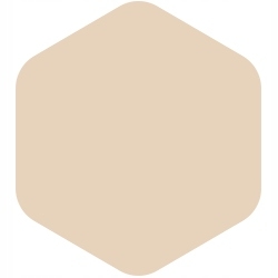 Farba na - Dekoral CLEAN & COLOR talianske latte 2,5l