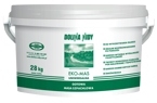 Spojovacia hmota EKO MAS NIDA VALLEY 28 kg