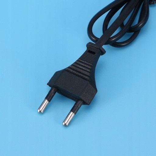 Elektronický zabijak proti komárom, krytý exteriérový škůdca