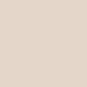 Farba na - BECKERS DESIGNER CAPPUCINO PAINT 5L