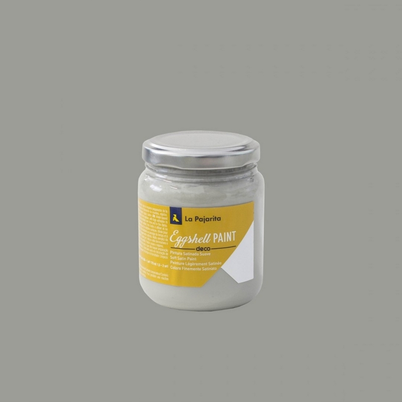 Farba na - eggshell paint 175 ML city tokyo