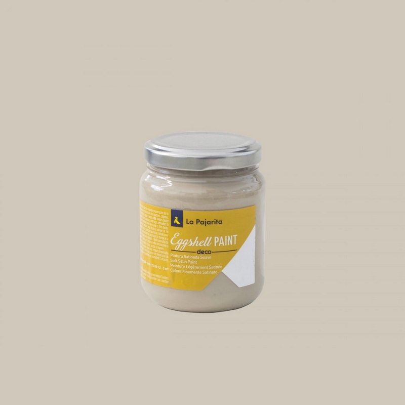 Farba na - eggshell paint 175ML sladká pametika