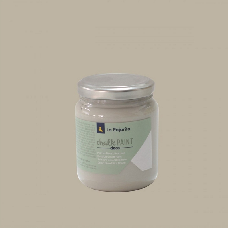 Farba na - CHALK PAINT 175 ML ANTIQUE BEIGE