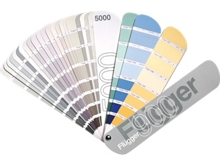 Farba na -  Flugger Flutex 5S, 9,1 l, biele super pokrytie