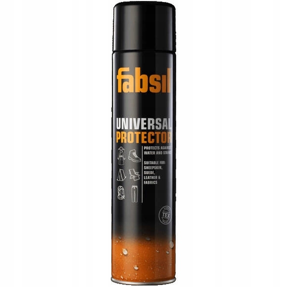 Grangerova impregnácia stanu Fabsil 400ml