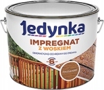 Farba na - Jedynka impregnačná borovica 10L