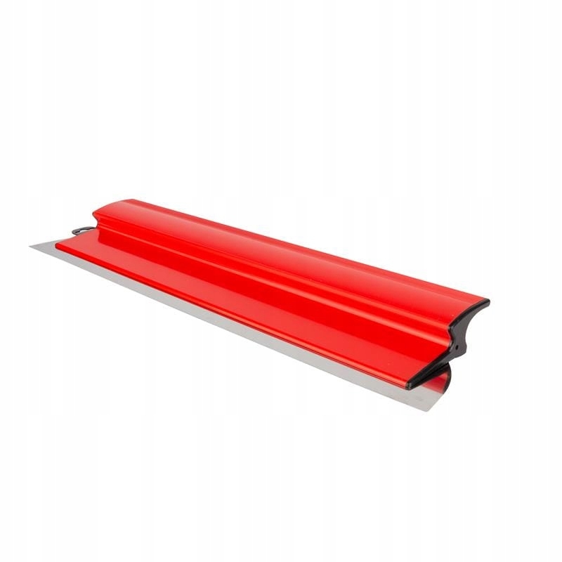L'Outil Parfait Liss 100 cm tmel na kosu