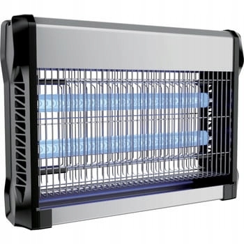 Lampa proti hmyzu V-TAC VT-3220 20W