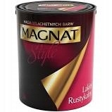 Rustikálny lak MAGNAT STYLE 3L