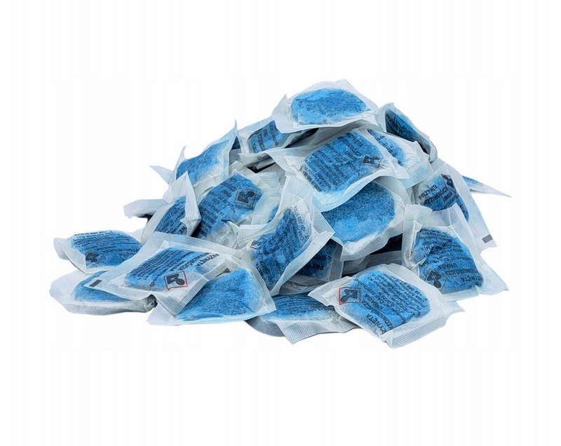 JED NA MYŠI A POKANY - BRODIFAKUMOVÁ PASTA 25 PPM (10 G) 1 KG