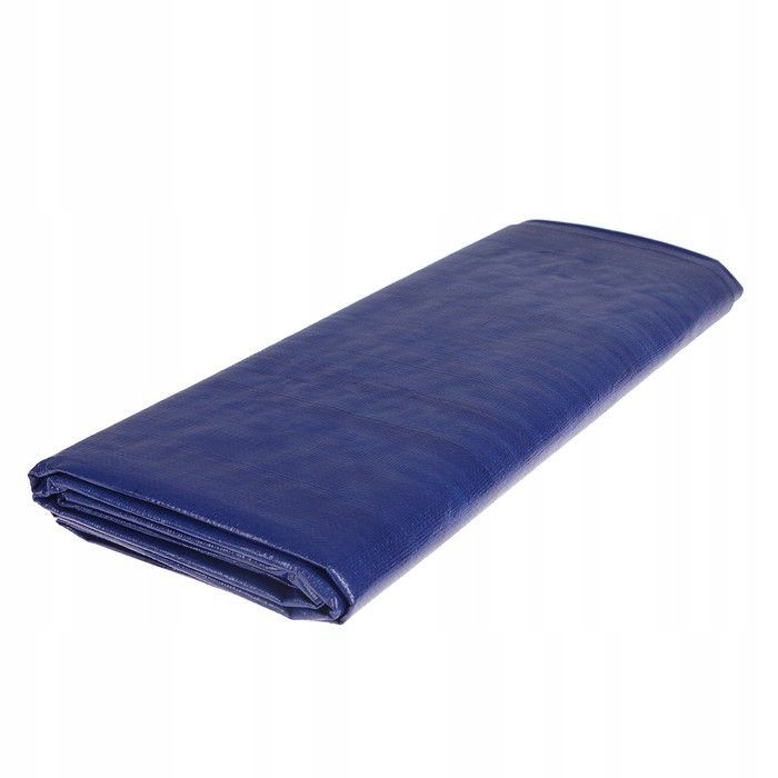 Ochranné markízy 5x3 m, hustota 180 g / m2 mesh