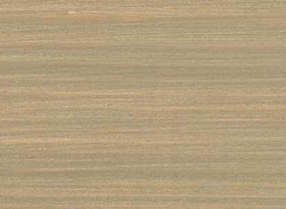 Farba, lak - Glazúra na drevo OSMO 903 2,5l