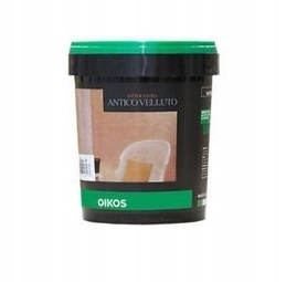 Farba na - Ottocento Bianco Oikos 1L - dekoratívna farba