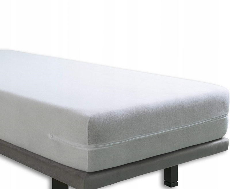 KRYT MATRACE 100X200 100X200