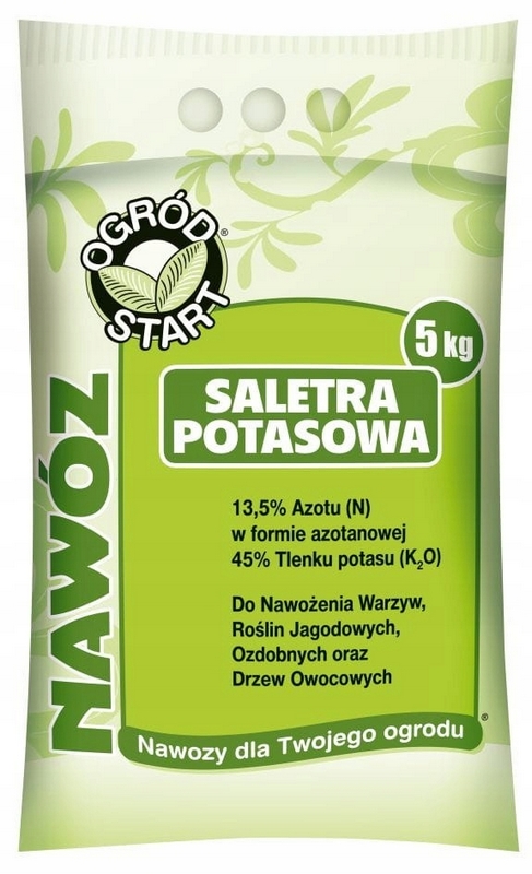 Hnojivo - SALÓN DRASELNÝ DUSIČNAN DRASELNÝ 5kg RASTLINNÉ HNOJIVO