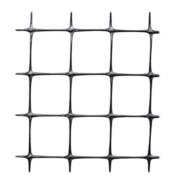 OKO OKO 30g SUPER SILNÉ 2x25 50m2 16x16