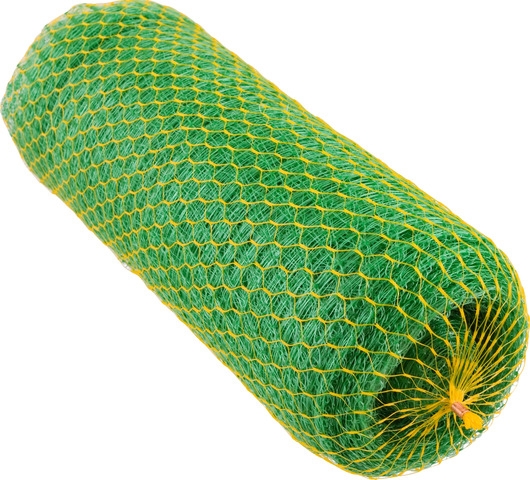 SIEŤ NA OCHRANU VTÁKOV PRE VTÁKY 5X50m