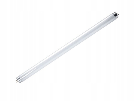 Lampa przeciwko komarom, molom, muchom, osom Noveen