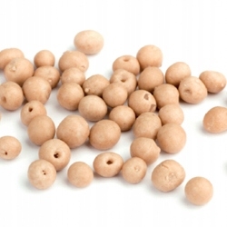 Saletrzak 27 Standard Plus hnojivo Grupa Azoty 50 kg