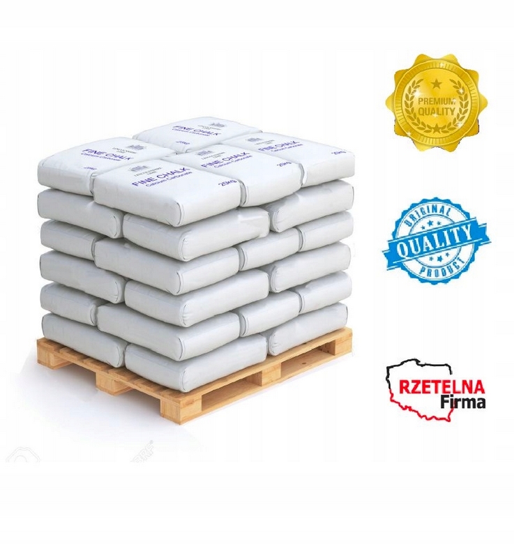 Jemnozrnná posypová soľ 1000 kg TON - DORUČENIE!