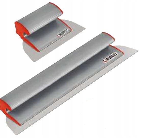 Sadrový tmel 60cm + sadrový valec 18cm