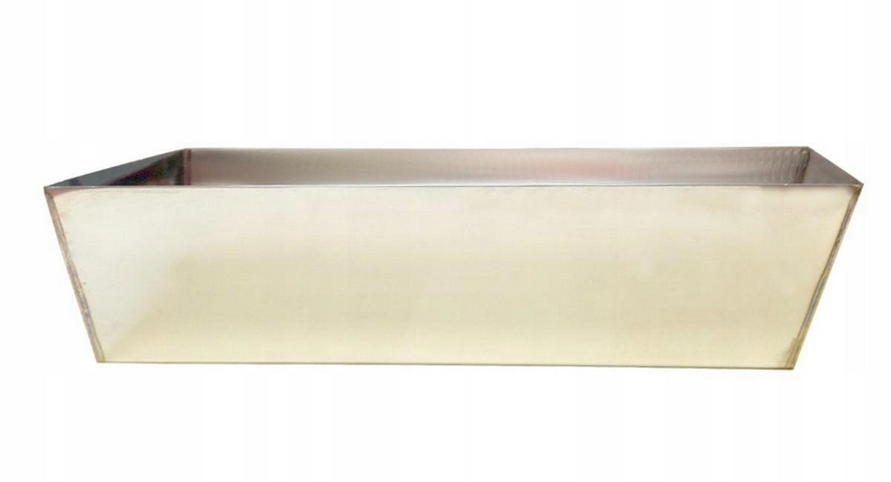 VELLER Misa na sadrové omietky PROFESSIONAL 330mm