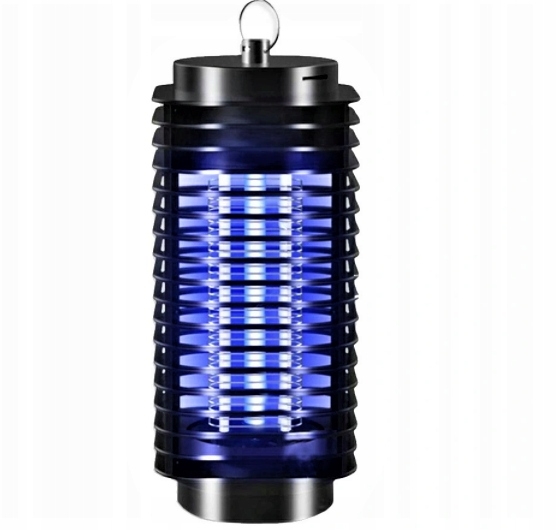Lampa proti švábom, kliešťom, komárom, moliam, muchám, osám, pavúkom, blchám Esperanza 0,25 kg
