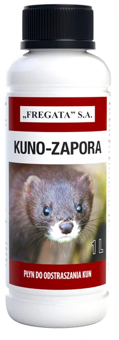 Sada – Veľmi silná látka - stačí jednorazový príjem