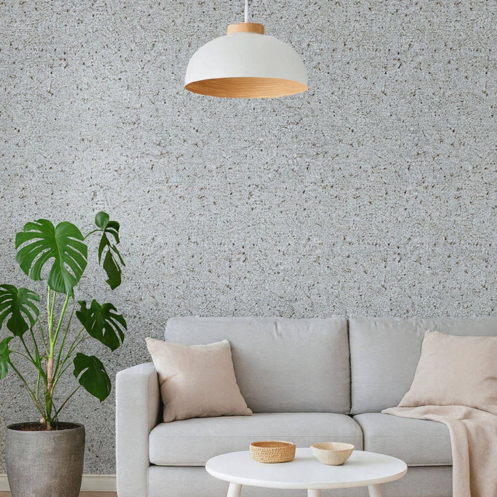Primacol Decorative® Japonská omietka Jesenná 780 g