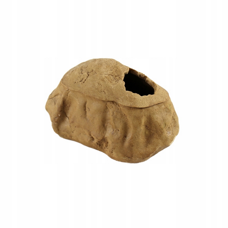 plazový ornament 18,8 * 8 * 6 cm